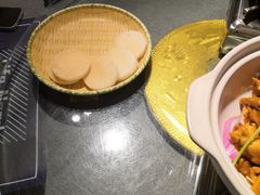 -全聚贤餐厅·湖北家常菜(沙湖店)