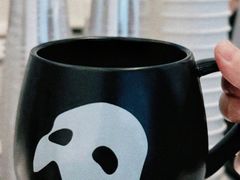 -Manner Coffee(丁香国际店)