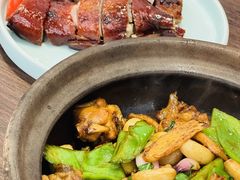 -新旺茶餐厅(鑫耀·光环live店)