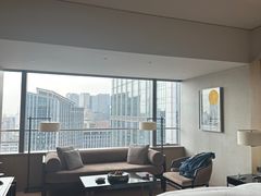 -成都尼依格罗酒店