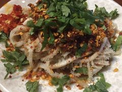 -搓火大都会(广安门总店)