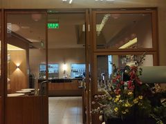 -WOKKA by艮上(中海环宇荟店)