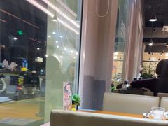 -莲餐厅·湖北菜·藕汤老手艺(愚园路店)