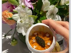 -Le Bistrot de Racine