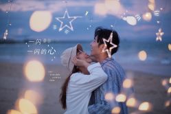 -布拉格婚纱摄影(真实客片店)