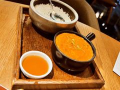 -荟廷·晶萃(陆家嘴尚悦湾店)