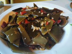 -千纸鹤嫩汁烤肉(学府店)