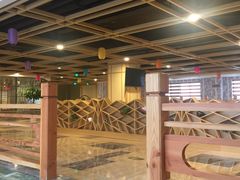 -玲珑汤泉生活会馆(花桥店)