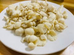 -马姐爆肚儿门丁肉饼