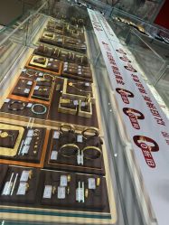 -品真阁(西直门凯德MALL店)