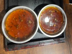 -欧阳家吊炉饼(九纬路店)