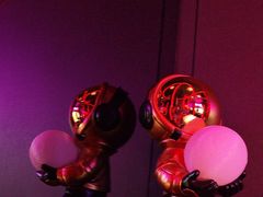 -星聚会KTV(上海东方渔人码头店)