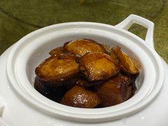 -上海小南国(仲盛世界商城店)