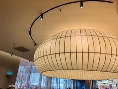 -阿嬷手作(成都万象城店)