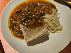 -许家菜(DT51店)