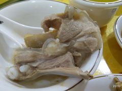 -三得正宗乌烈乳羊(环城东二路店)