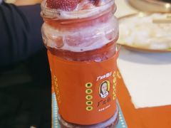 -厂花素芬九宫格火锅(中海店)