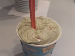 -DQ·蛋糕·冰淇淋(南开大悦城2F店)