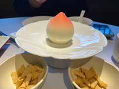 -京味斋·北京烤鸭(华威桥北工大店)