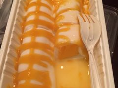 -文昌邓记清补凉(西沙路店)