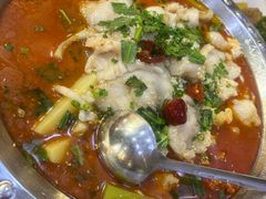 -云山灶.现炒云南菜(云大店)