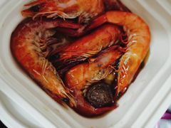 -客官 · 江南小菜馆(长风大悦城店)