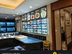-天福海鲜酒楼·闽菜海鲜·宴请聚会(五四路店)