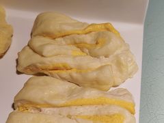 -鱼窝棚柴火铁锅炖(富山屯店)