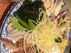 -周小明火锅(黑金冠社区店)