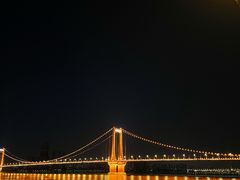-武汉两江游览·夜游长江(汉口粤汉码头)