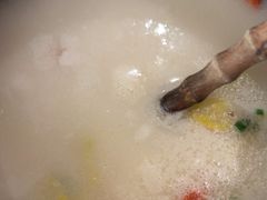 -北京老铺烤鸭(高新店)