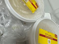 -煜丰汴京烤鸭(福彩路店)