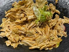 -鑫巴蜀(和平里店)