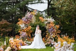 -虹桥迎宾馆·宴会厅