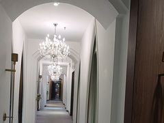 -尚宴(盛世广场·食尚街店)