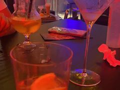 -X-META BAR·日咖夜酒
