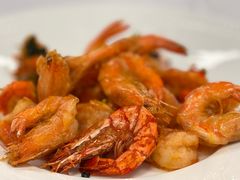 -鹿鸣酒家(越秀店)