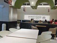 -池奈·日式咖喱蛋包饭(兰州中心店)