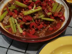 -江西老表·经典江西八大碗