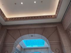 -迪拜水族馆及水下动物园