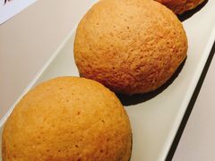 -蔡澜点心·粤菜(西单大悦城店)