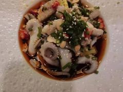 -伙靠·江浙菜(田林路店)