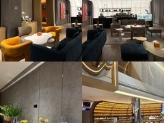 -水之梦(黄浦店)