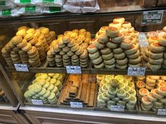 -稻香村(前门公交站店)