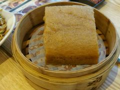 -添好运点心专门店(百老汇店)