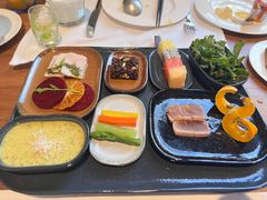 -北京三里屯CHAO酒店