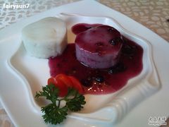 -南山饭店(阳明古镇店)