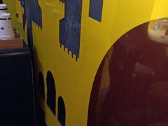 -解个谜沉浸剧情密室(天河店)
