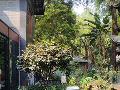 -大妙火锅·非物质文化遗产(东湖公园店)