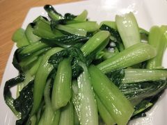 -胖姥姥·川湘闽菜(永春中闽百汇店)